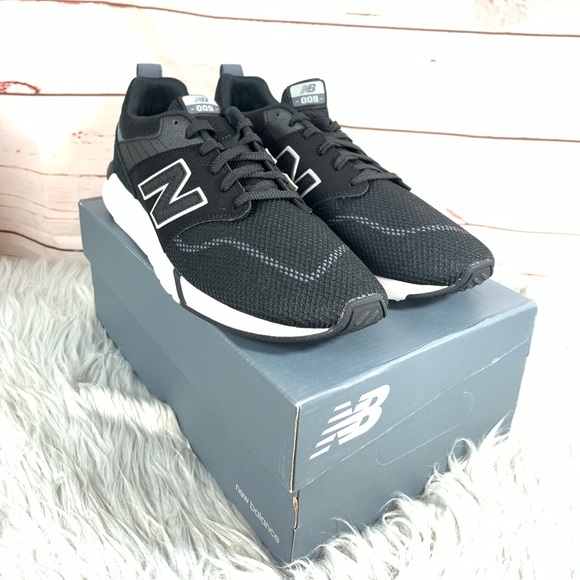 new balance 009 donna new balance 009 donna